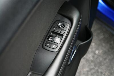 2018 Dodge Challenger R/T   - Photo 9 - Strasburg, PA 17579