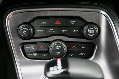 2018 Dodge Challenger R/T   - Photo 21 - Strasburg, PA 17579