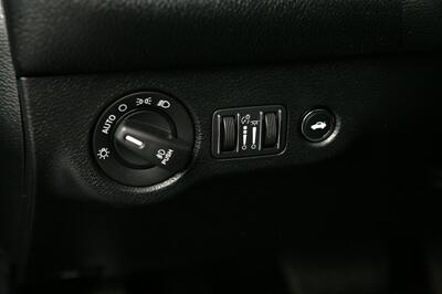 2018 Dodge Challenger R/T   - Photo 11 - Strasburg, PA 17579