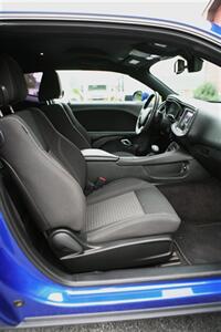 2018 Dodge Challenger R/T   - Photo 15 - Strasburg, PA 17579