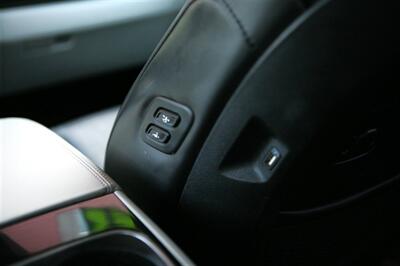 2022 Kia Carnival SX   - Photo 23 - Strasburg, PA 17579