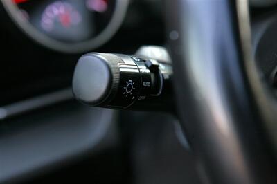 2022 Kia Carnival SX   - Photo 12 - Strasburg, PA 17579