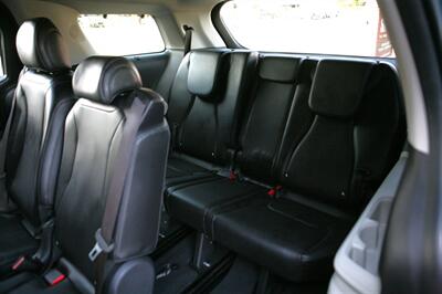 2022 Kia Carnival SX   - Photo 17 - Strasburg, PA 17579