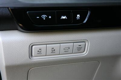 2022 Kia Carnival SX   - Photo 13 - Strasburg, PA 17579