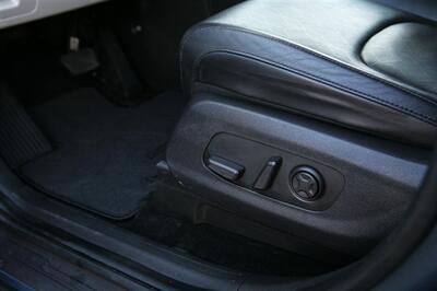 2022 Kia Carnival SX   - Photo 11 - Strasburg, PA 17579