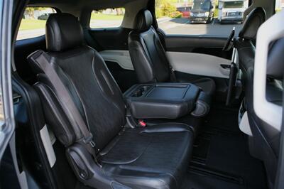 2022 Kia Carnival SX   - Photo 20 - Strasburg, PA 17579