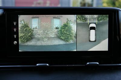 2022 Kia Carnival SX   - Photo 31 - Strasburg, PA 17579