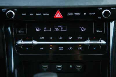 2022 Kia Carnival SX   - Photo 28 - Strasburg, PA 17579