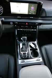 2022 Kia Carnival SX   - Photo 27 - Strasburg, PA 17579