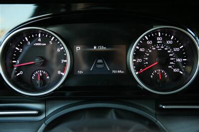 2022 Kia Carnival SX   - Photo 32 - Strasburg, PA 17579