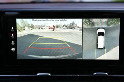 2022 Kia Carnival SX   - Photo 30 - Strasburg, PA 17579