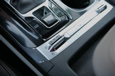 2022 Kia Carnival SX   - Photo 34 - Strasburg, PA 17579