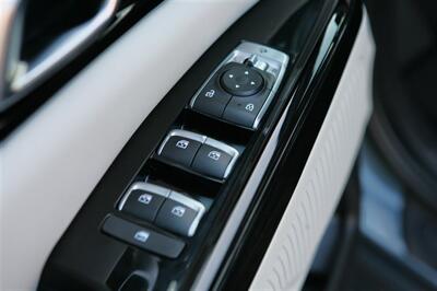 2022 Kia Carnival SX   - Photo 9 - Strasburg, PA 17579