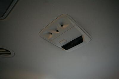 2022 Kia Carnival SX   - Photo 25 - Strasburg, PA 17579