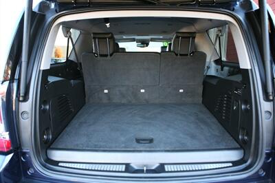 2020 GMC Yukon XL SLT 4X4 - Photo 18 - Strasburg, PA 17579