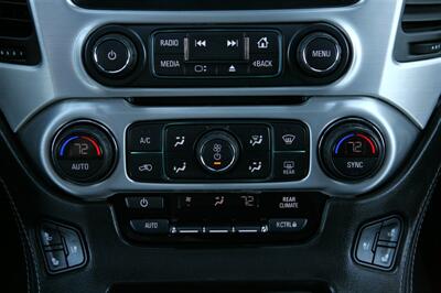 2020 GMC Yukon XL SLT 4X4 - Photo 30 - Strasburg, PA 17579
