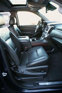 2020 GMC Yukon XL SLT 4X4 - Photo 23 - Strasburg, PA 17579