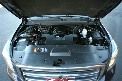 2020 GMC Yukon XL SLT 4X4 - Photo 7 - Strasburg, PA 17579