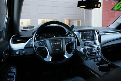 2020 GMC Yukon XL SLT 4X4 - Photo 15 - Strasburg, PA 17579