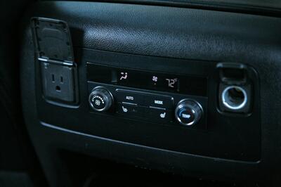 2020 GMC Yukon XL SLT 4X4 - Photo 24 - Strasburg, PA 17579