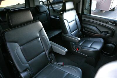 2020 GMC Yukon XL SLT 4X4 - Photo 22 - Strasburg, PA 17579