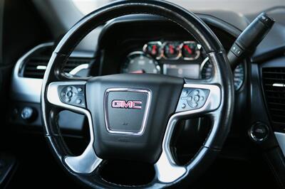 2020 GMC Yukon XL SLT 4X4 - Photo 26 - Strasburg, PA 17579