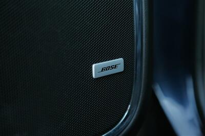 2020 GMC Yukon XL SLT 4X4 - Photo 11 - Strasburg, PA 17579