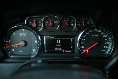 2020 GMC Yukon XL SLT 4X4 - Photo 34 - Strasburg, PA 17579