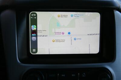 2020 GMC Yukon XL SLT 4X4 - Photo 36 - Strasburg, PA 17579