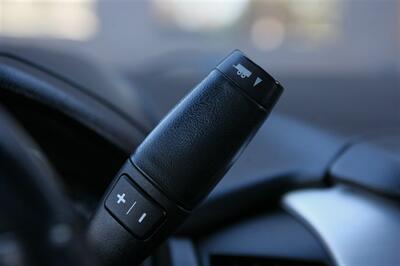 2020 GMC Yukon XL SLT 4X4 - Photo 33 - Strasburg, PA 17579