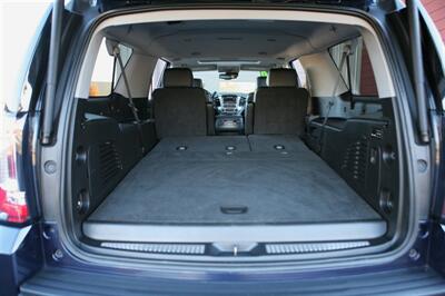 2020 GMC Yukon XL SLT 4X4 - Photo 19 - Strasburg, PA 17579