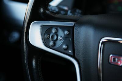 2020 GMC Yukon XL SLT 4X4 - Photo 27 - Strasburg, PA 17579