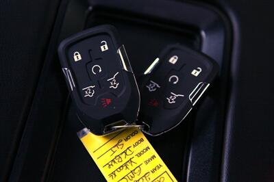 2020 GMC Yukon XL SLT 4X4 - Photo 32 - Strasburg, PA 17579