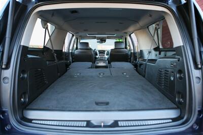 2020 GMC Yukon XL SLT 4X4 - Photo 20 - Strasburg, PA 17579