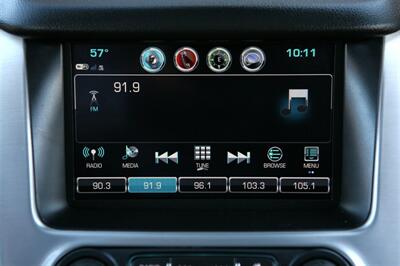 2020 GMC Yukon XL SLT 4X4 - Photo 29 - Strasburg, PA 17579