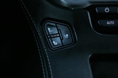 2020 GMC Yukon XL SLT 4X4 - Photo 31 - Strasburg, PA 17579