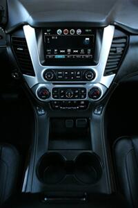 2020 GMC Yukon XL SLT 4X4 - Photo 28 - Strasburg, PA 17579