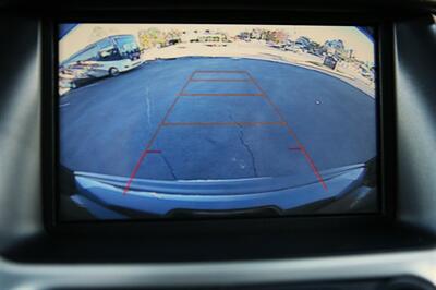 2020 GMC Yukon XL SLT 4X4 - Photo 35 - Strasburg, PA 17579