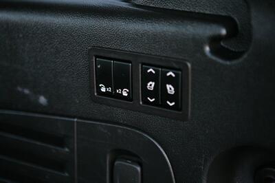 2020 GMC Yukon XL SLT 4X4 - Photo 21 - Strasburg, PA 17579