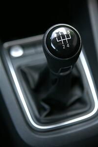 2015 Volkswagen Jetta S w/tech 5-Speed Manual   - Photo 20 - Strasburg, PA 17579