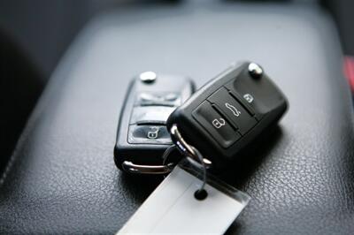 2015 Volkswagen Jetta S w/tech 5-Speed Manual   - Photo 21 - Strasburg, PA 17579