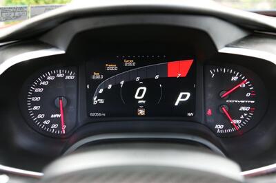 2016 Chevrolet Corvette Stingray 2LT   - Photo 28 - Strasburg, PA 17579