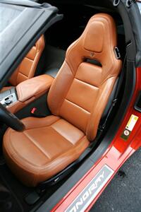 2016 Chevrolet Corvette Stingray 2LT   - Photo 20 - Strasburg, PA 17579