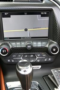 2016 Chevrolet Corvette Stingray 2LT   - Photo 29 - Strasburg, PA 17579