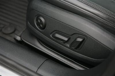 2022 Audi A4 quattro S line Prem Plus   - Photo 11 - Strasburg, PA 17579