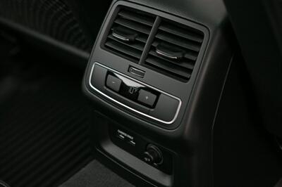 2022 Audi A4 quattro S line Prem Plus   - Photo 18 - Strasburg, PA 17579