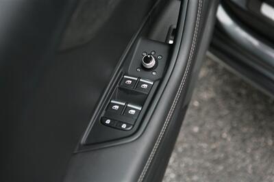 2022 Audi A4 quattro S line Prem Plus   - Photo 9 - Strasburg, PA 17579