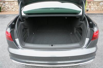 2022 Audi A4 quattro S line Prem Plus   - Photo 15 - Strasburg, PA 17579