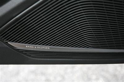 2022 Audi A4 quattro S line Prem Plus   - Photo 27 - Strasburg, PA 17579
