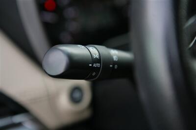 2022 Subaru Outback Limited   - Photo 13 - Strasburg, PA 17579